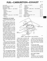 1973 AMC Technical Service Manual135.jpg